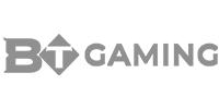 प्रिमियम प्रदायक logo