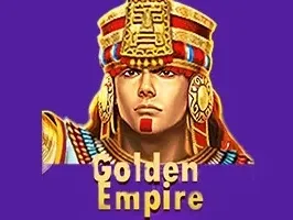 Golden Kingdom