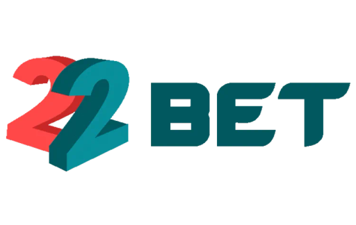 np22bet.com Logo